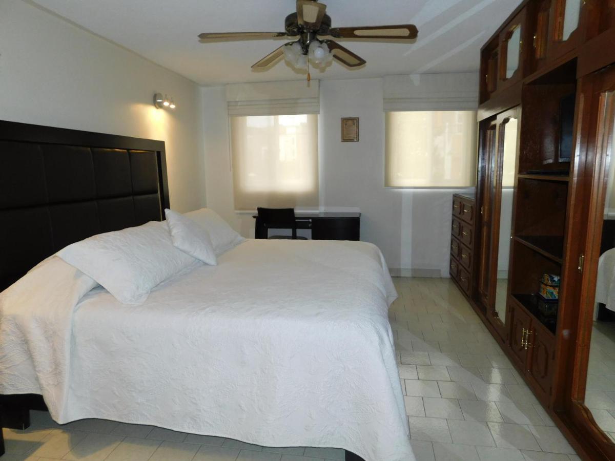 Casa Pozuelos Villa Guanajuato Ngoại thất bức ảnh