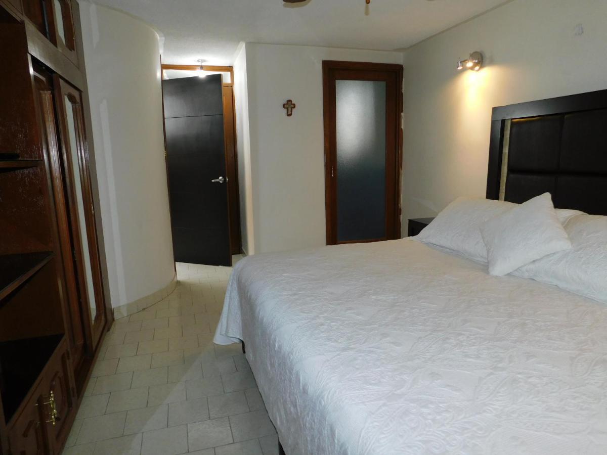 Casa Pozuelos Villa Guanajuato Ngoại thất bức ảnh