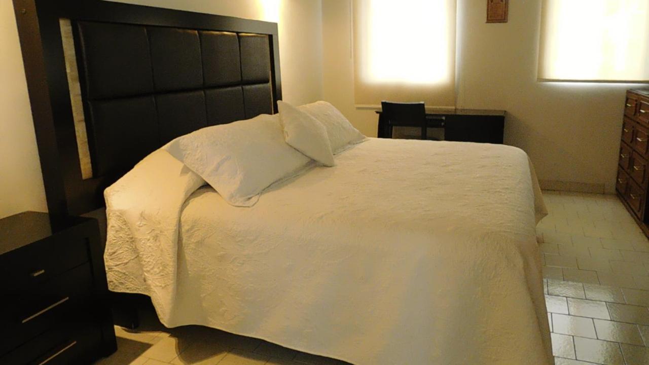 Casa Pozuelos Villa Guanajuato Ngoại thất bức ảnh