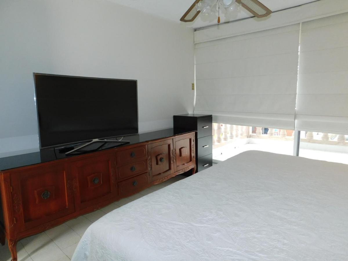 Casa Pozuelos Villa Guanajuato Ngoại thất bức ảnh