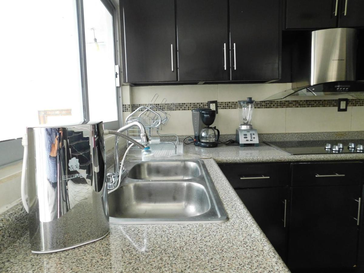 Casa Pozuelos Villa Guanajuato Ngoại thất bức ảnh