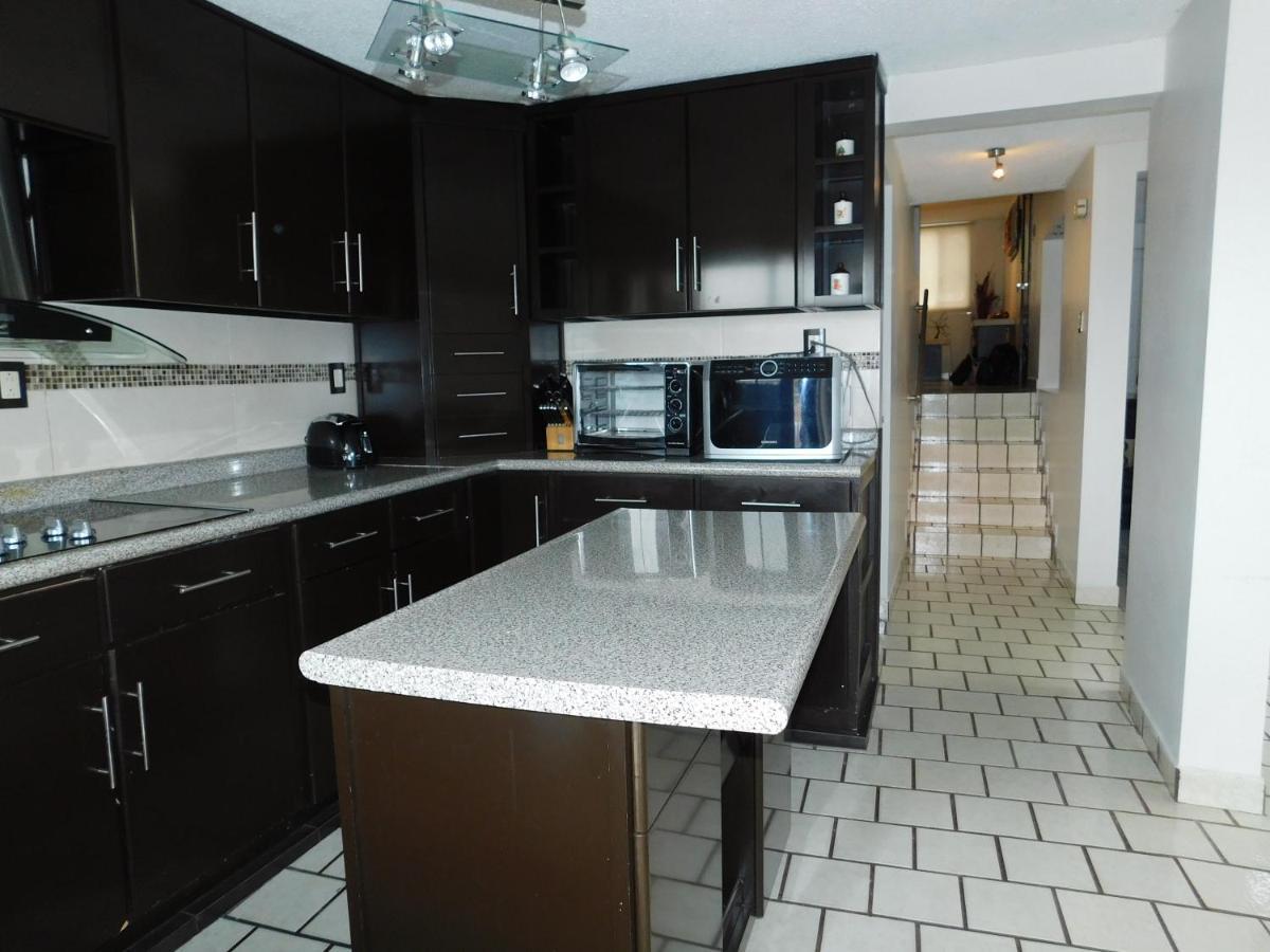 Casa Pozuelos Villa Guanajuato Ngoại thất bức ảnh
