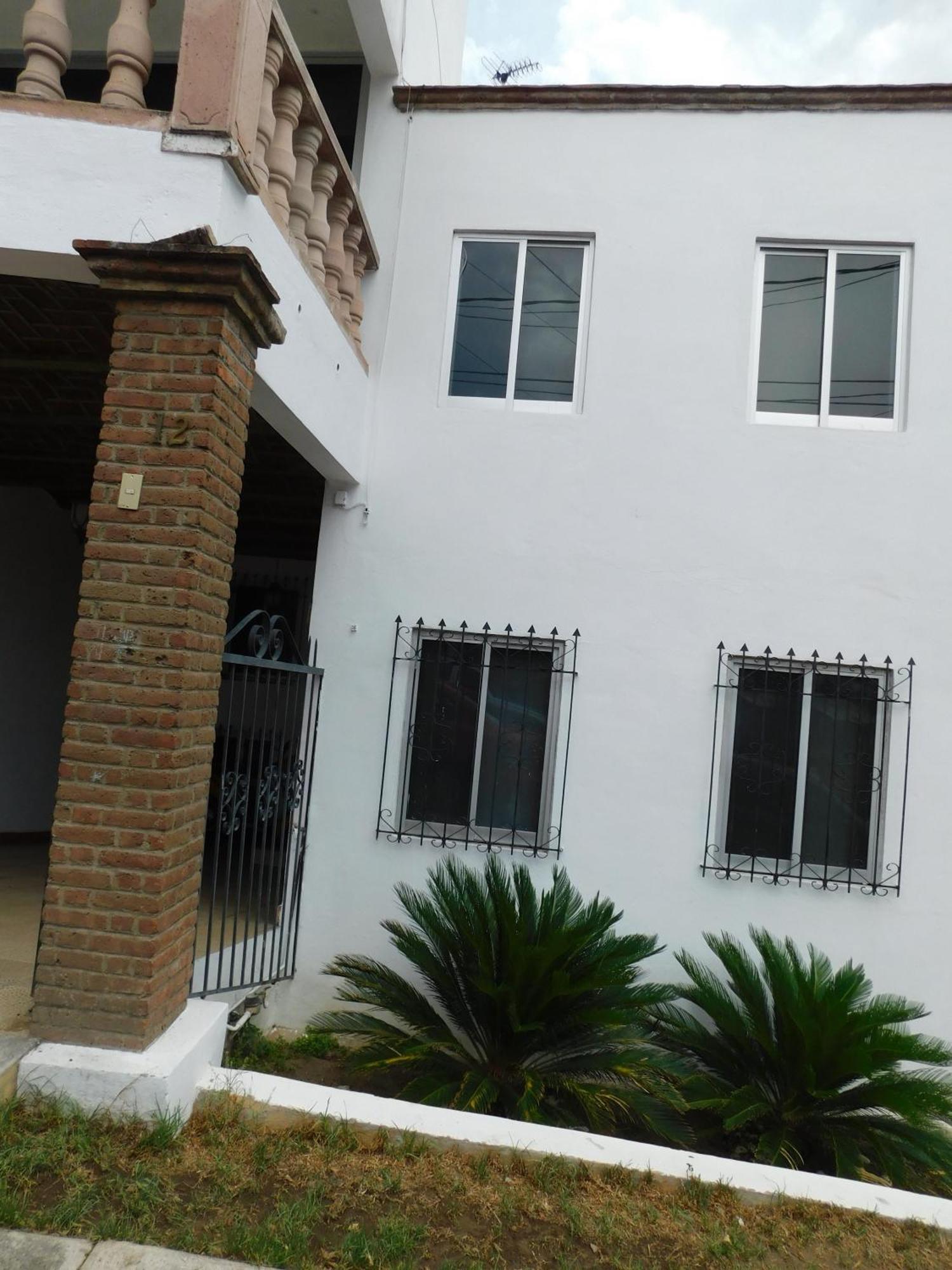 Casa Pozuelos Villa Guanajuato Ngoại thất bức ảnh