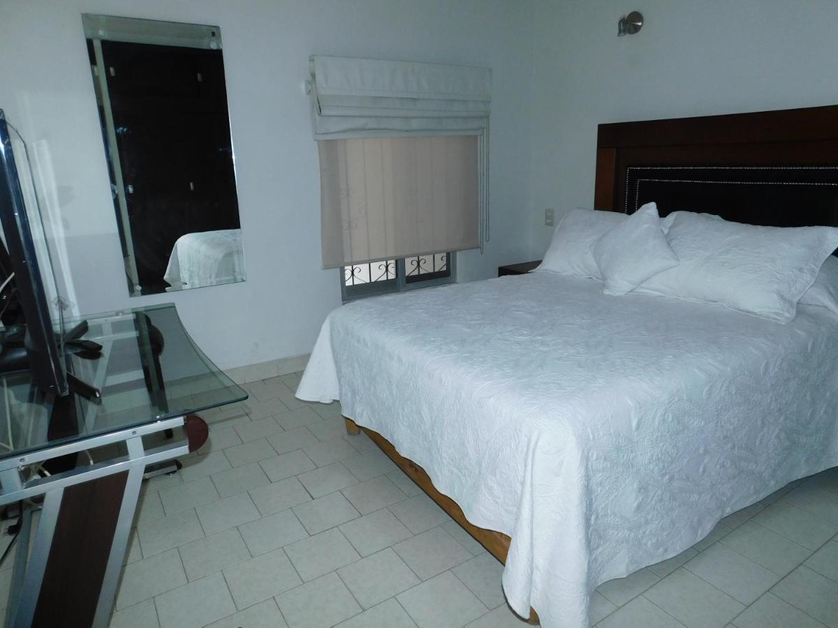 Casa Pozuelos Villa Guanajuato Ngoại thất bức ảnh