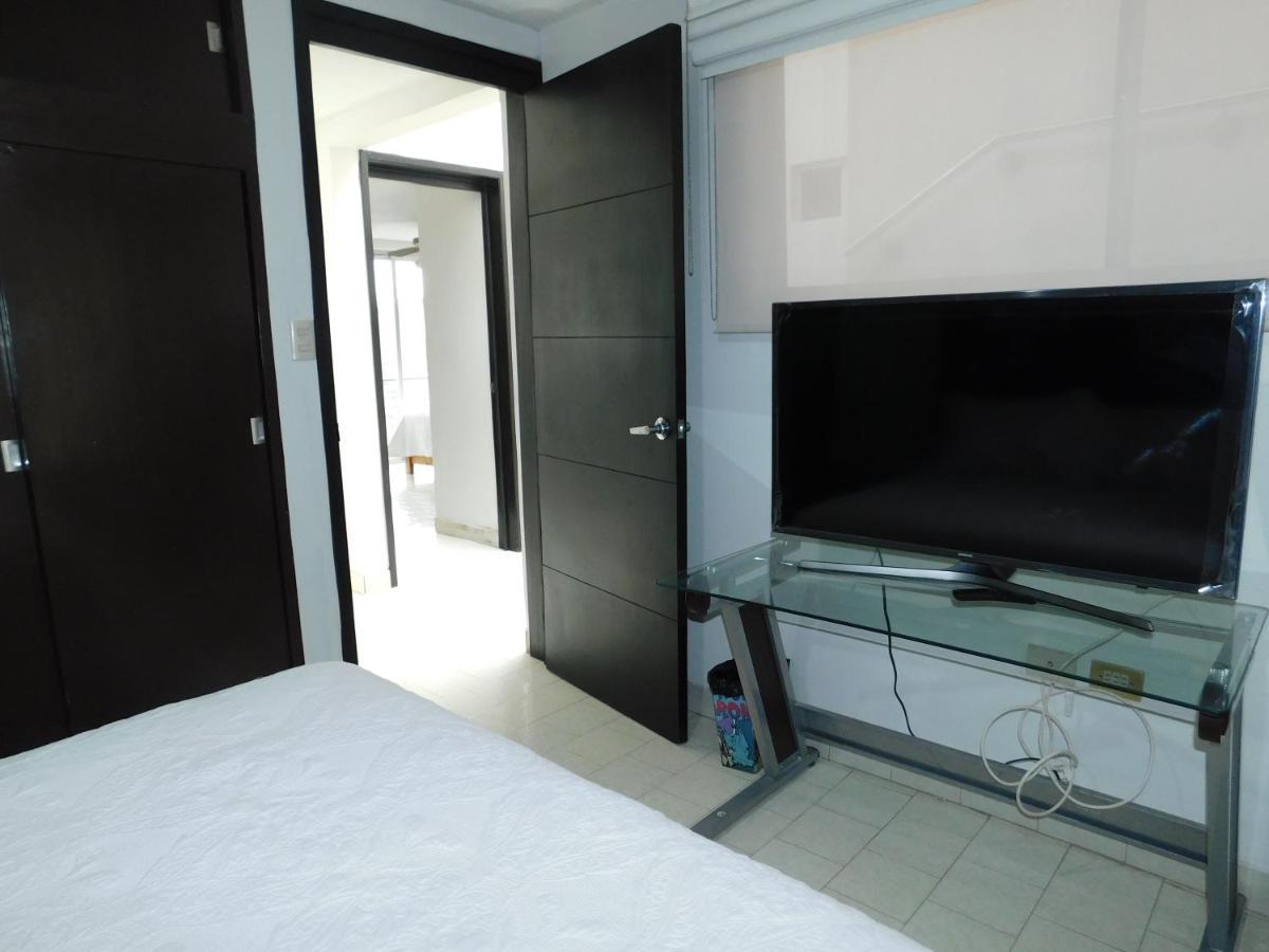Casa Pozuelos Villa Guanajuato Ngoại thất bức ảnh