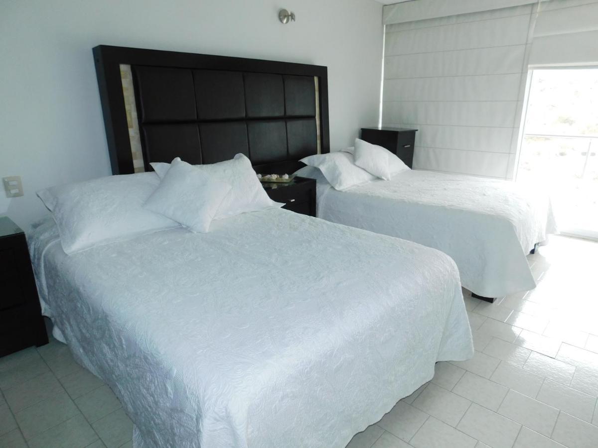 Casa Pozuelos Villa Guanajuato Ngoại thất bức ảnh