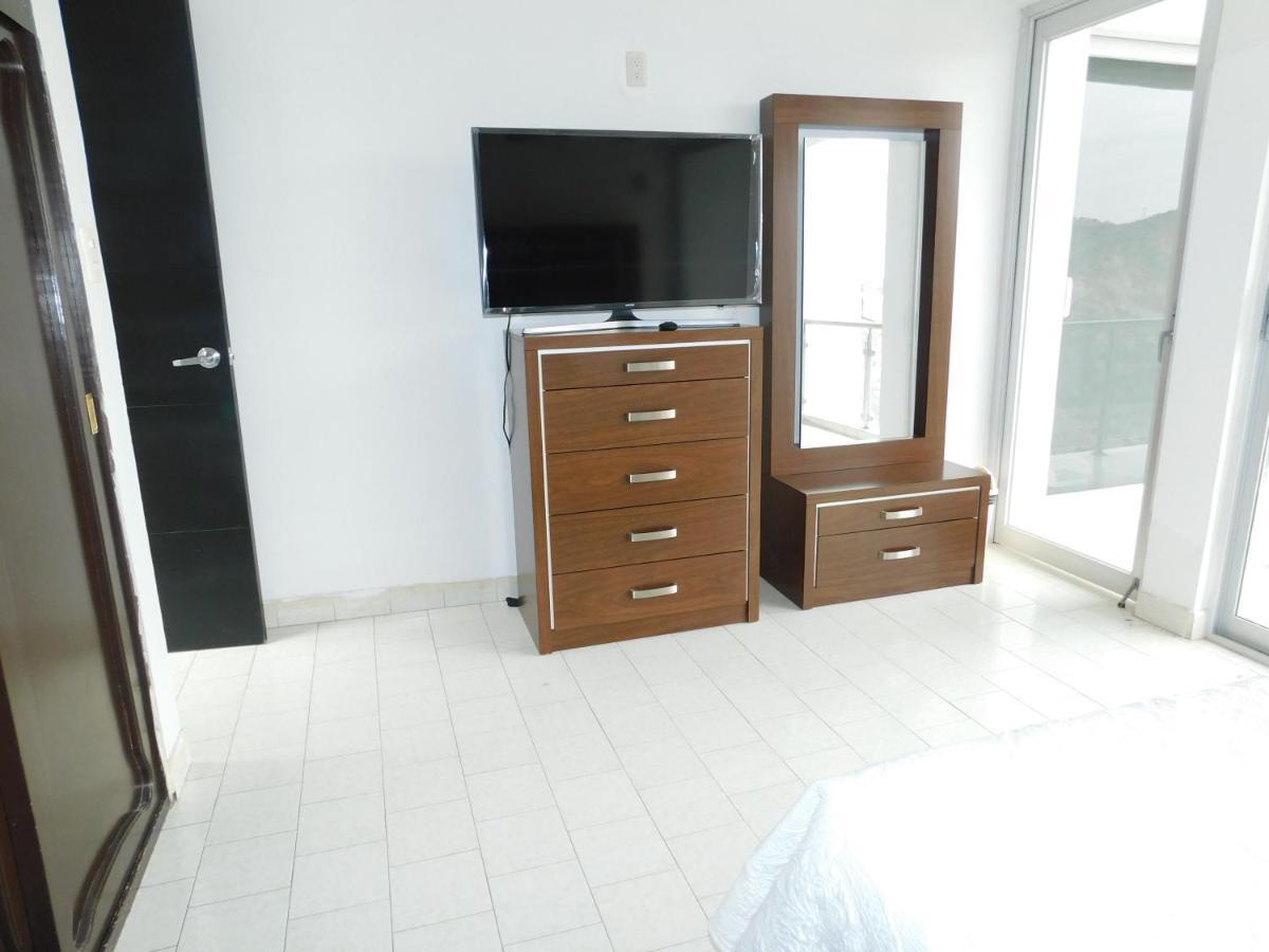 Casa Pozuelos Villa Guanajuato Ngoại thất bức ảnh